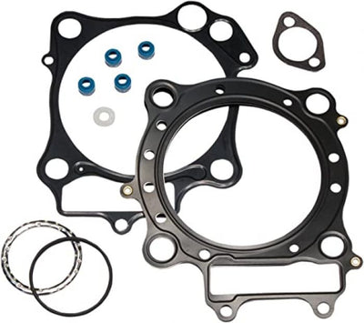 HON TRX450R 06-10 96MM BORE TOP END GASKET SET#mpn_C3139