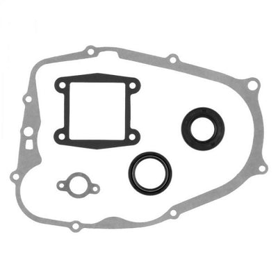 YAM YFS200 BLASTER 1988-06 BOTTOM END GASKET SET#mpn_C7093BEF