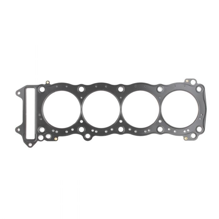 Cometic C8658 Engine Gasket 84 mm #C8658