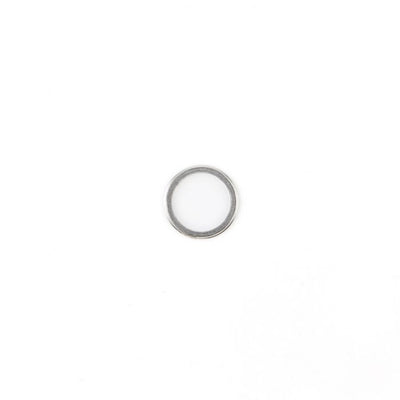 4 PACK SPIRAL WOUND EX651#mpn_C8873