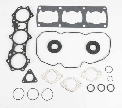 POL XCR/XLT 600 95-00 66MM#mpn_C2035S