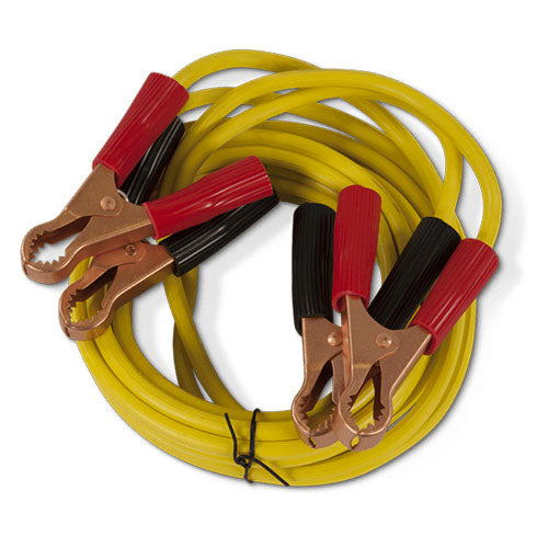 YUASA JUMPER CABLES#mpn_YUA00ACC07