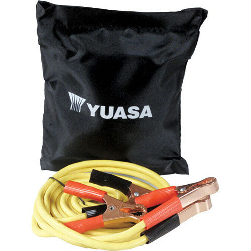 YUASA JUMPER CABLES#mpn_YUA00ACC07