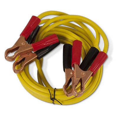 Yuasa YUA00ACC07 Jumper Cable #YUA00ACC07