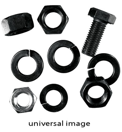 16MM NUT AND WAASHER KIT#mpn_5POLSS16M