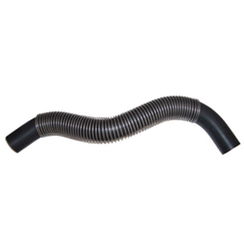 HELIX STAINLESS STEEL HOSE PROTECTOR 1.5"#mpn_060-1500