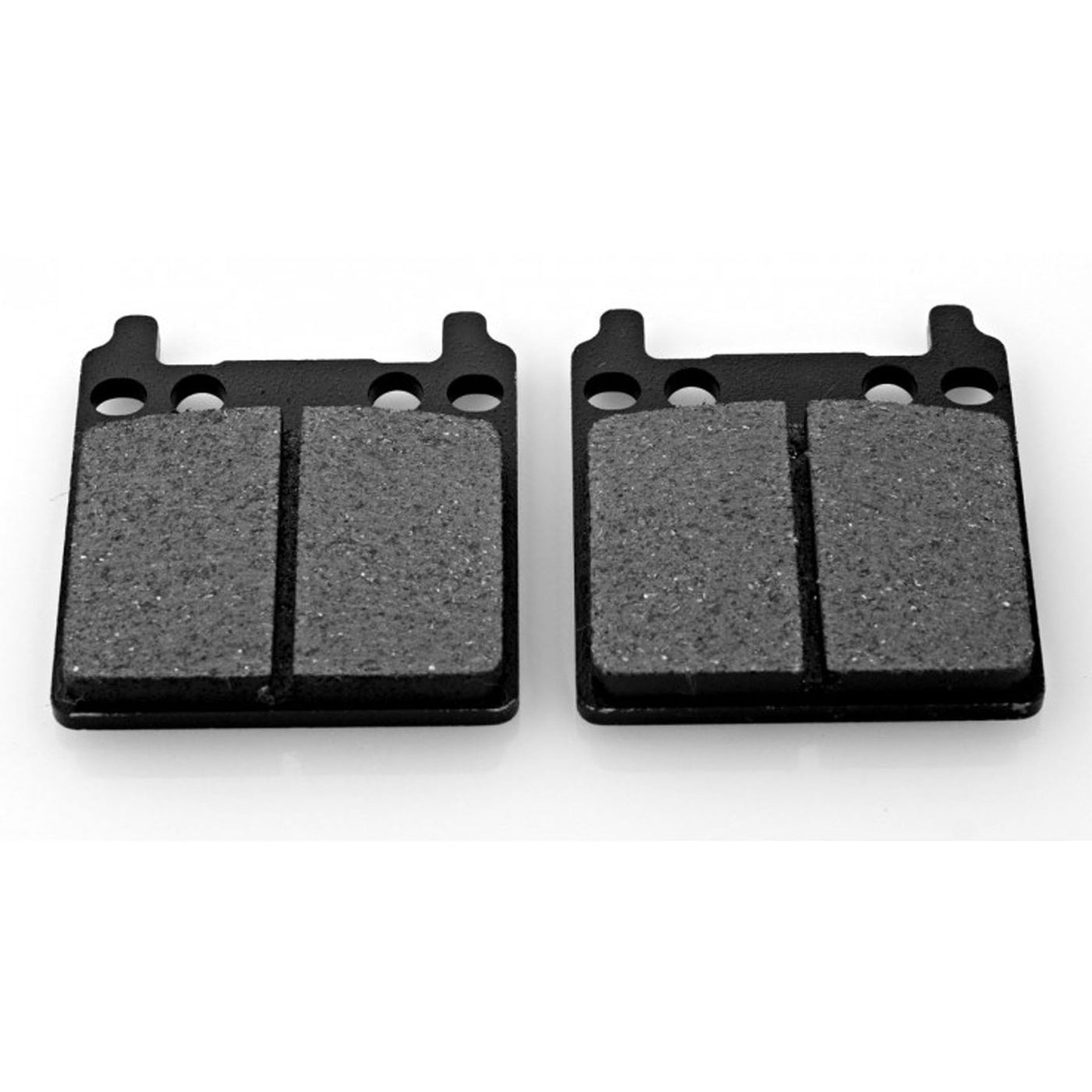 Emgo 91-51802 Brake Shoe #91-51802