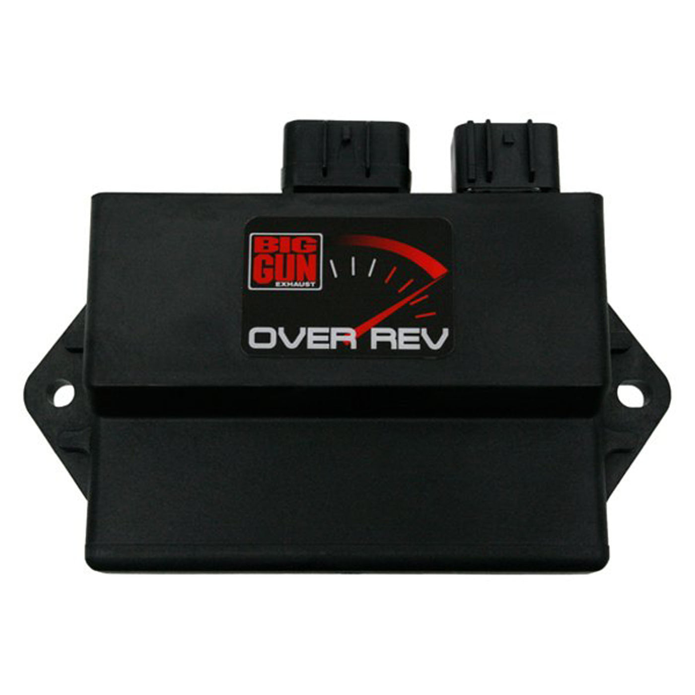 BIG GUN - REV BOX - ATV/UTV - YAMAHA#mpn_40-R26A