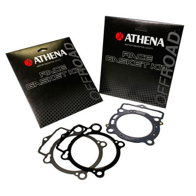 Athena Parts R5106-061 Race Gasket Set #R5106-061