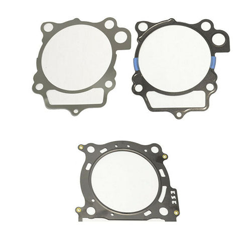 Athena Parts R4856-069 Race Gasket Set #R4856-069