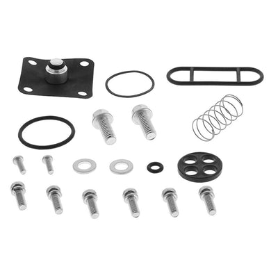 All Balls 60-1042 Racing Fuel Tap Repair Kit #60-1042
