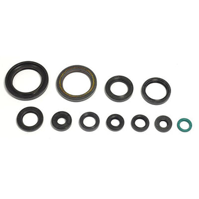 Athena Parts P400210400095 Engine Oil Seal Kit #P400210400095