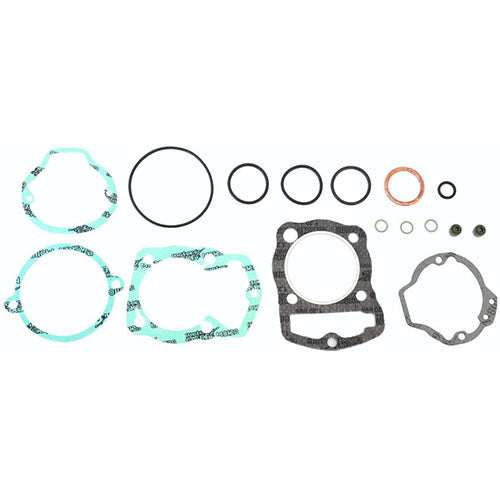 Athena Parts P400210600185 Top End Gasket & Oil Seal Kit #P400210600185