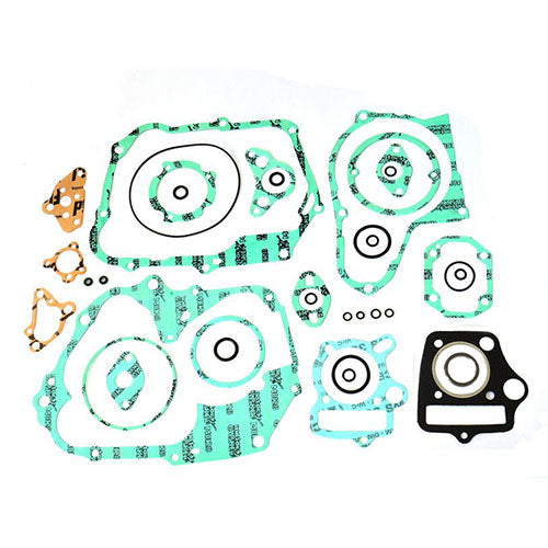 Athena Parts P400210850073 Complete Engine Gasket Kit #P400210850073