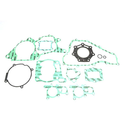ATHENA COMPLETE GKT. KIT HONDACR 250 RE 84#mpn_P400210850249