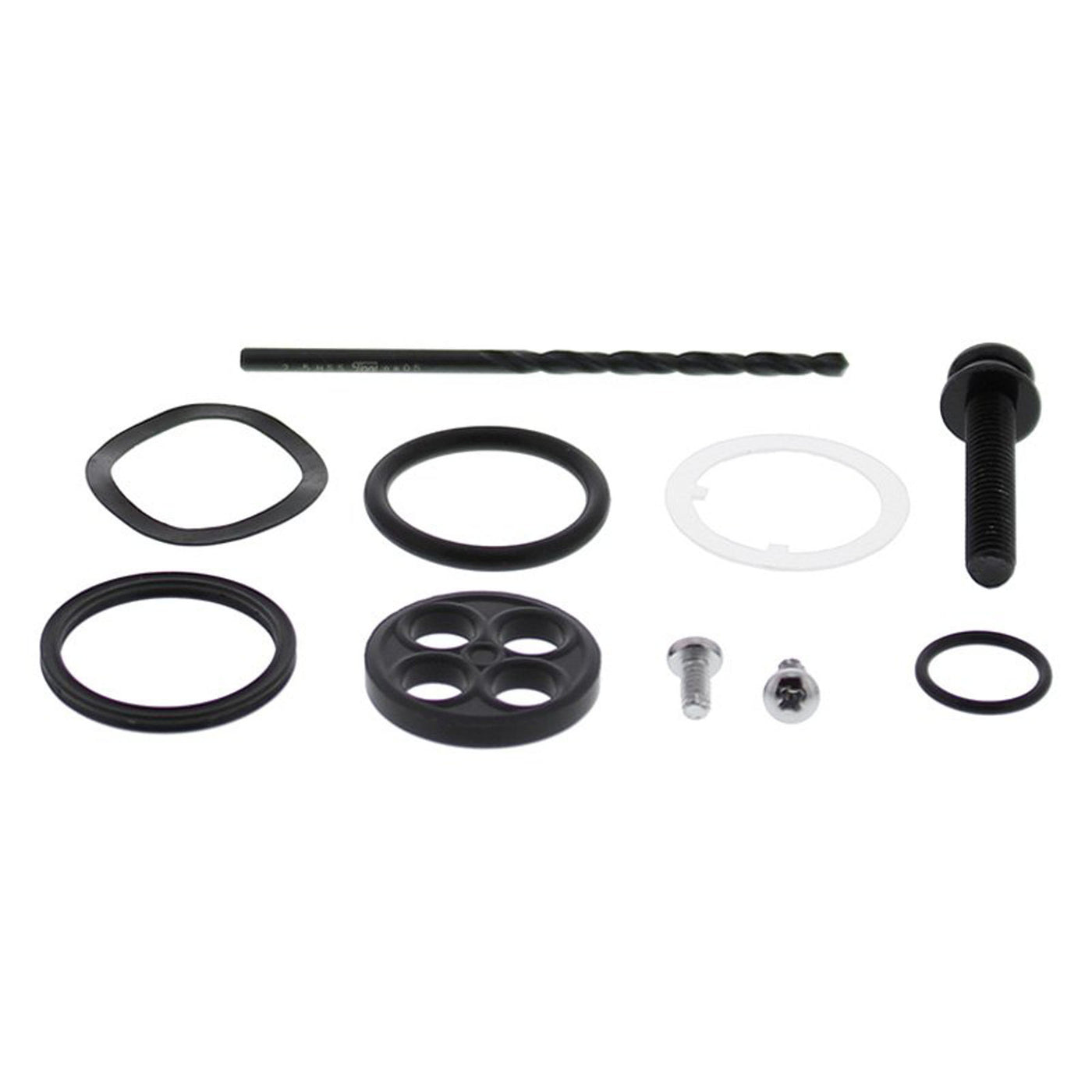 ALL BALLS RACING FUEL TAP REPAIR KIT#mpn_60-1208