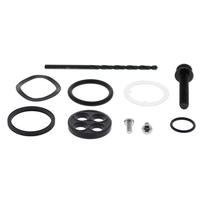 ALL BALLS RACING FUEL TAP REPAIR KIT#mpn_60-1208
