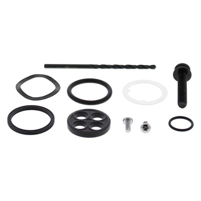 All Balls 60-1208 Racing Fuel Tap Repair Kit #60-1208