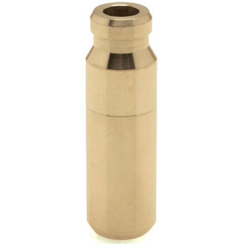 Kibblewhite 30-30170 Intake Valve Guide #30-30170