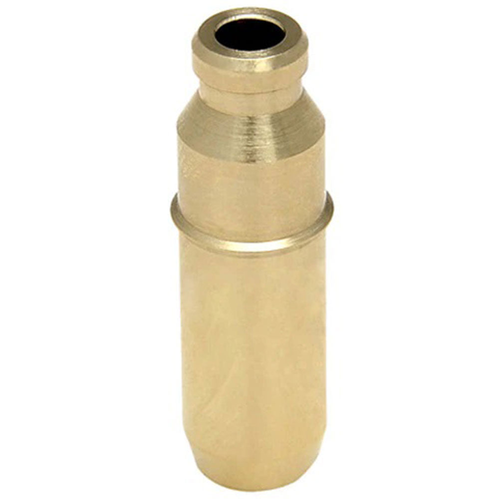 KIBBLEWHITE VALVE GUIDE#mpn_30-30730