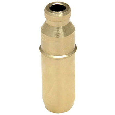 KIBBLEWHITE VALVE GUIDE#mpn_30-30730