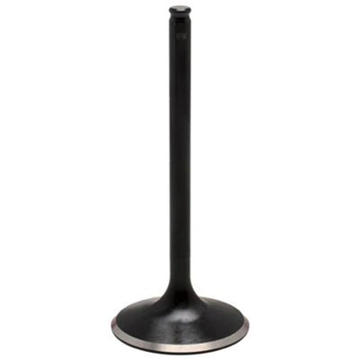 Kibblewhite 30-30751 Intake Valve 37 mm Oversize #30-30751