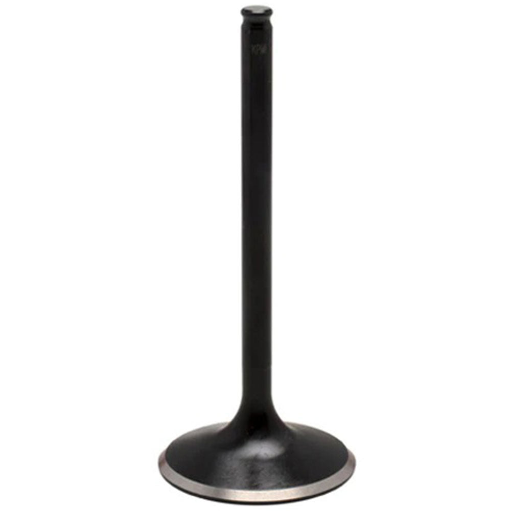 Kibblewhite 30-31067 Exhaust Valve 31 mm Oversize #30-31067