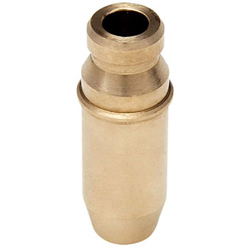 Kibblewhite 60-60290 Cylinder Head Service Kit Intake Standard #60-60290
