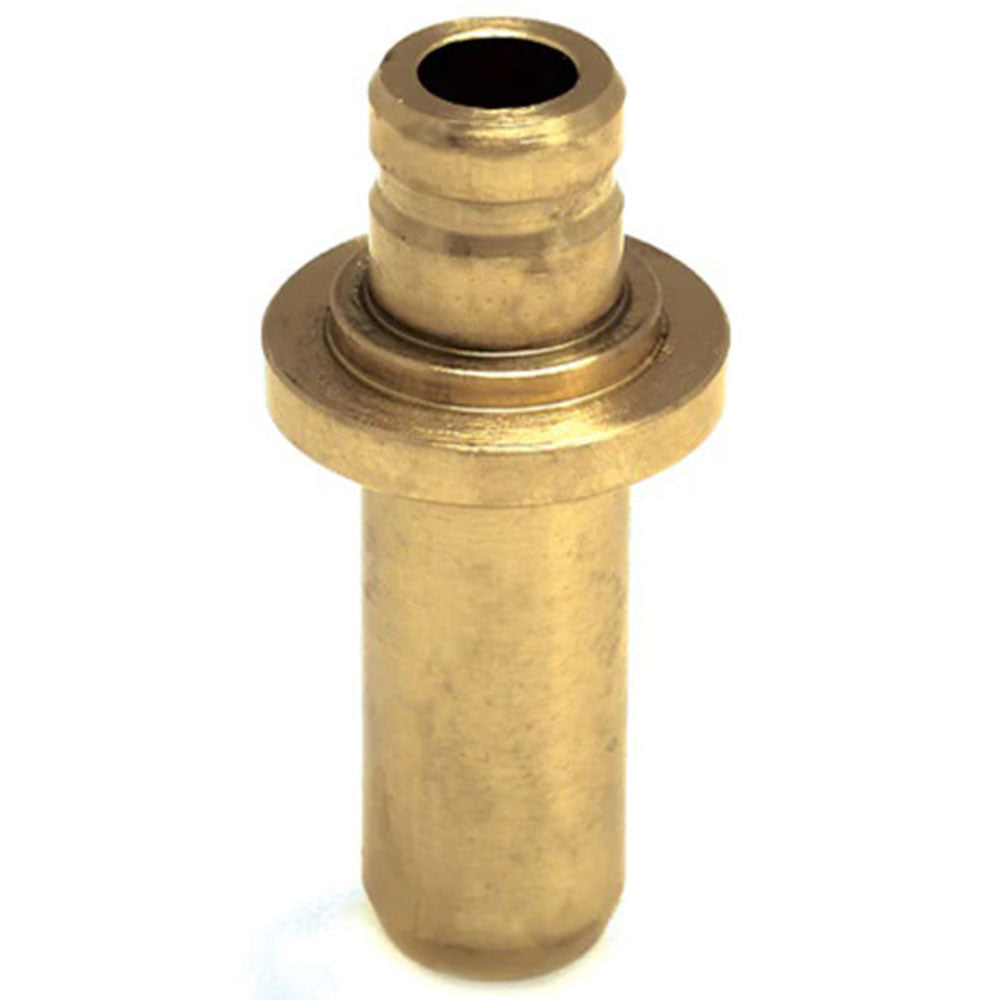 Kibblewhite 82-82030 Cylinder Head Service Kit Intake Standard #82-82030