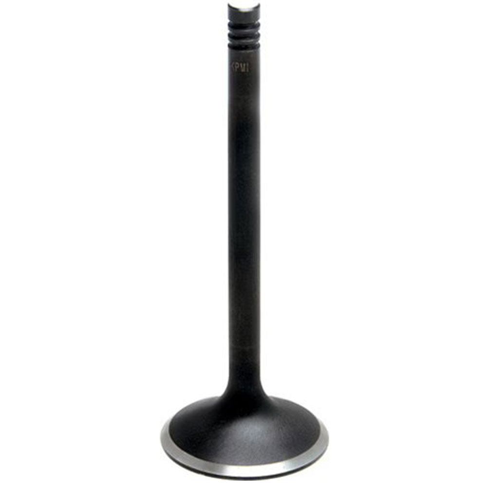 Kibblewhite 91-91167 Exhaust Valve 28 mm Oversize #91-91167