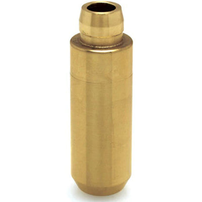 KIBBLEWHITE VALVE GUIDE#mpn_91-91180