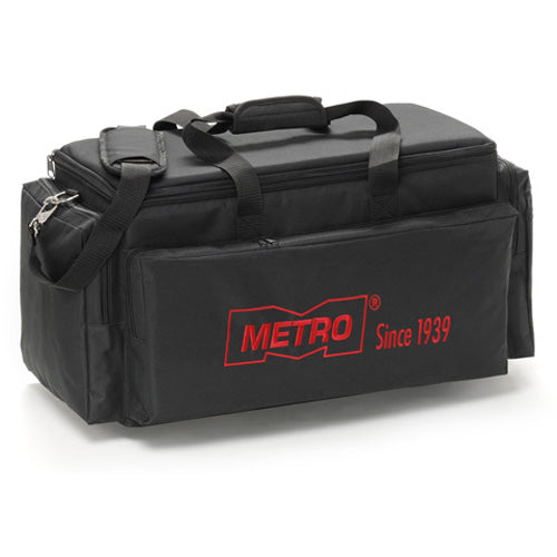 METRO "CARRY ALL" BAG FOR BLASTER DRYERS AND ACCESSORIES#mpn_120-117346