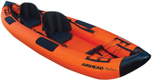 AIRHEAD MONTANA KAYAK, 2 PERSON#mpn_AHTK-2