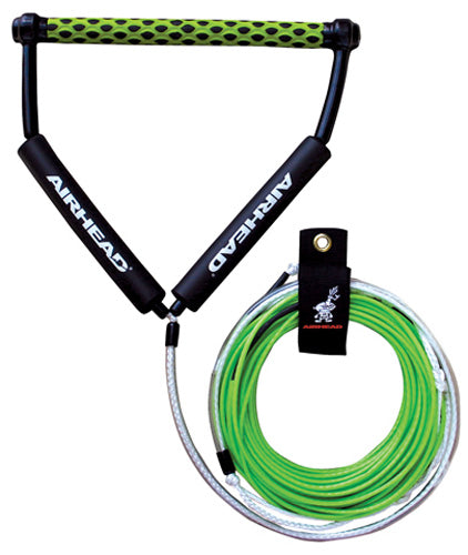 AIRHEAD SPECTRA THERMAL WAKEBOARD ROPE#mpn_AHWR-4