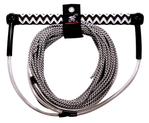 AIRHEAD SPECTRA WAKEBOARD ROPE#mpn_AHWR-5