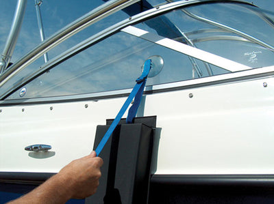 SUCTION CUP FENDER STRAPS, 2 PACK#mpn_SF-1C