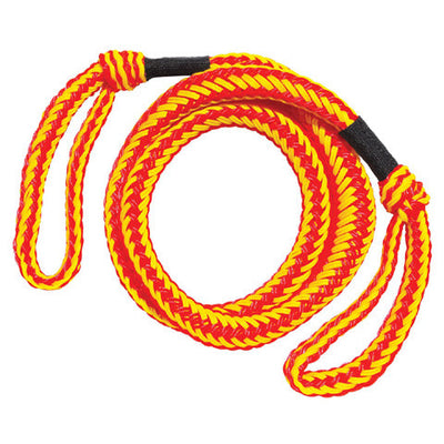 Kwik Tek AHTRB-3 Airhead Bungee Tube Rope Extension #AHTRB-3
