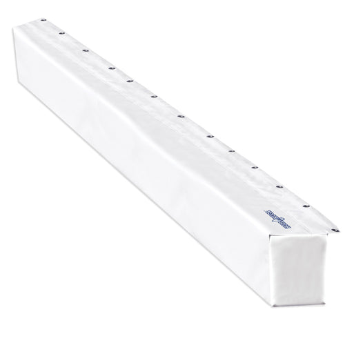 Kwik Tek HH-A60 Hull Hugr Marina Bumper - 60" #HH-A60