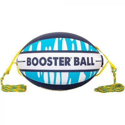 AIRHEAD 4K BOOSTER BALL TOW ROPE - 60 FT. / 4 RIDER#mpn_AHBB-2030