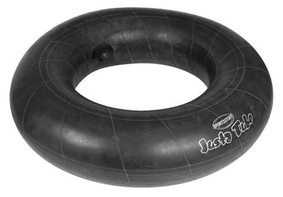 Kwik Tek 52-1140 Sportsstuff Justa Tube - 40" #52-1140