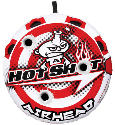 AIRHEAD HOT SHOT#mpn_AHHS-12