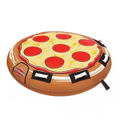 SPORTSSTUFF PIZZA TOWABLE#mpn_53-3070