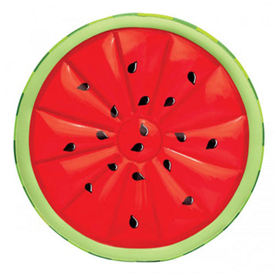 Kwik Tek 54-3006 Sportsstuff Watermelon #54-3006