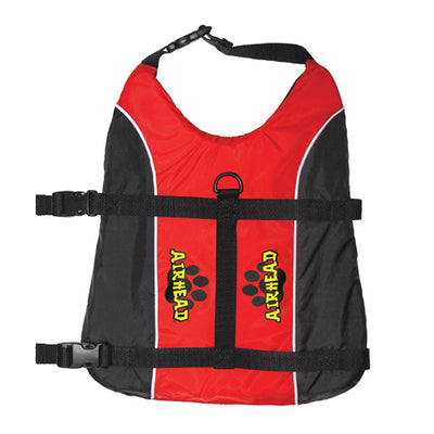 DOG VEST, , XXS-XS, 8-15 LBS.,RED#mpn_D-1300-A-RD