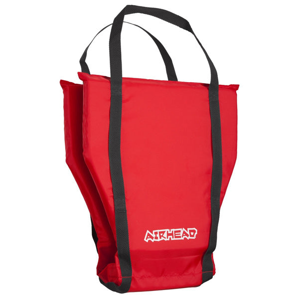 COVE SADDLE, RED#mpn_10001-17-A-RD