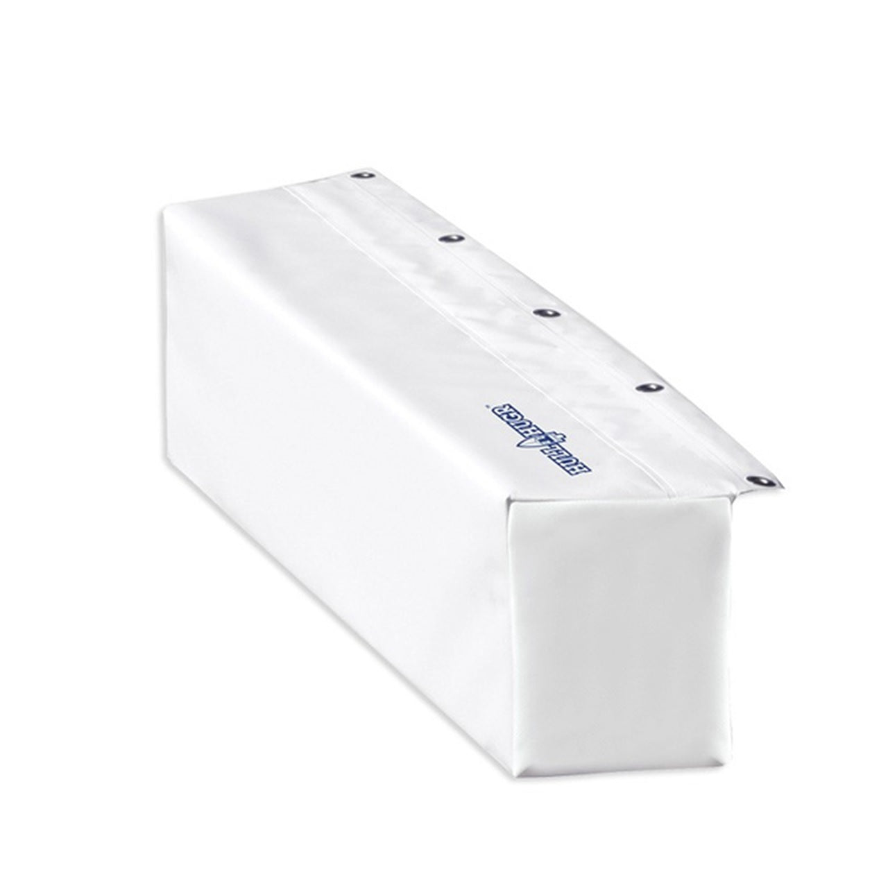 HULL HUGR MARINA BUMPER - 48"#mpn_HH-A48
