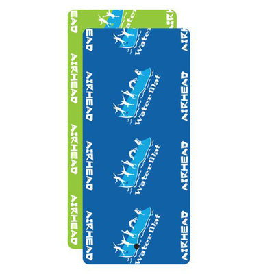 WATERMAT ROLL 'N GO 11#mpn_AHWM-11