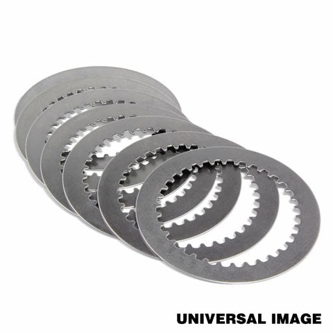 Vesrah CS-110 Clutch Steel Plates #CS-110