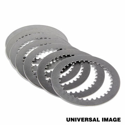 Vesrah CS-110 Clutch Steel Plates #CS-110