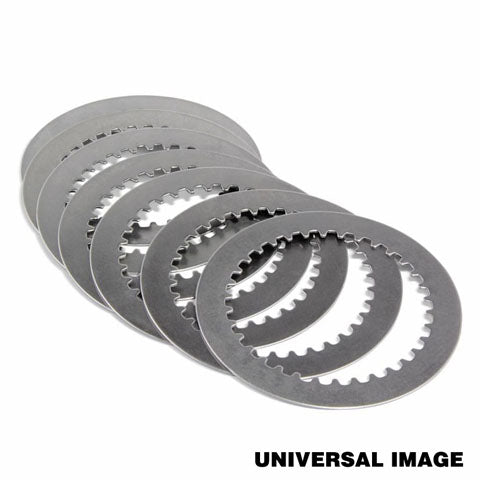 Vesrah CS-441 Clutch Steel Plates #CS-441